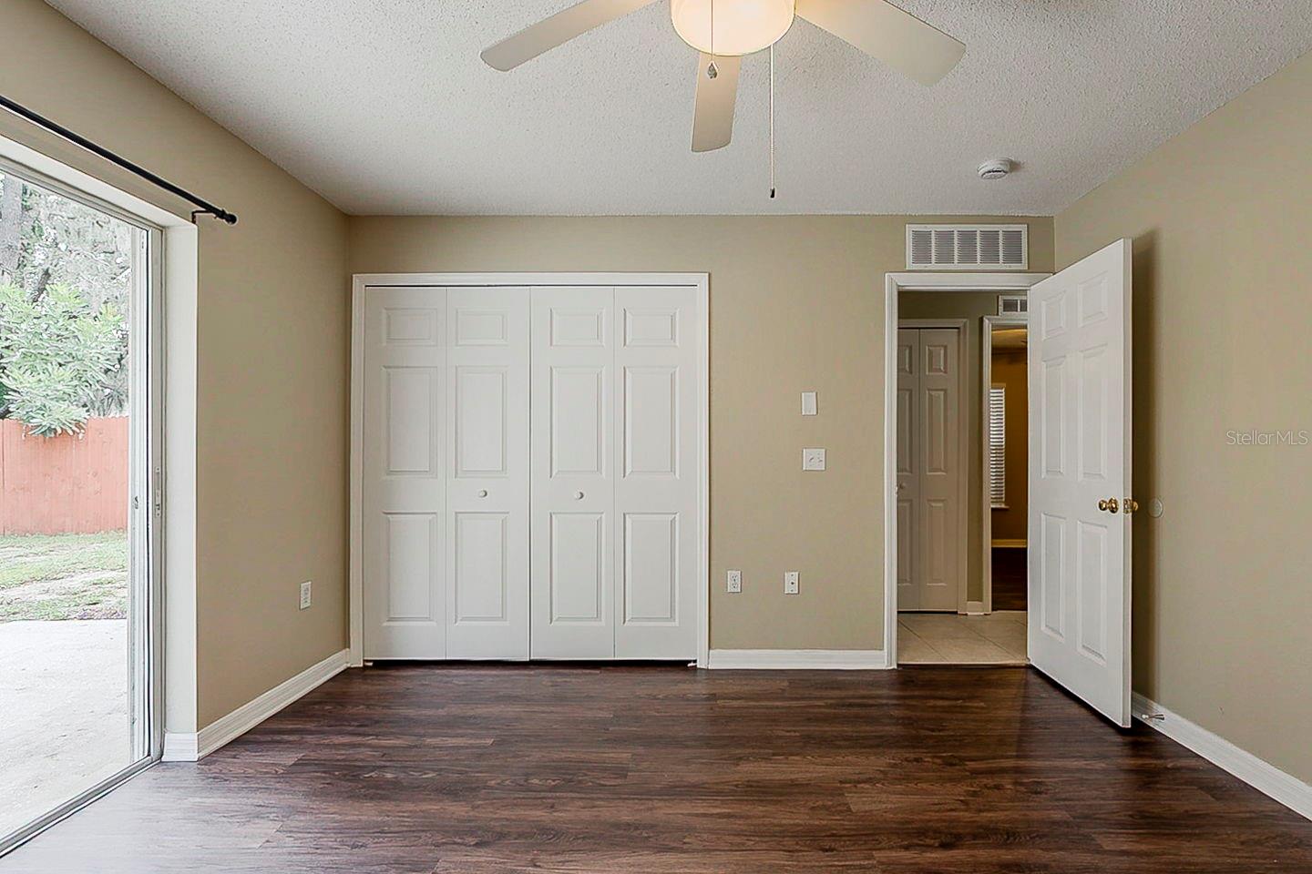 BOYETTE CREEK PH 2 - Residential