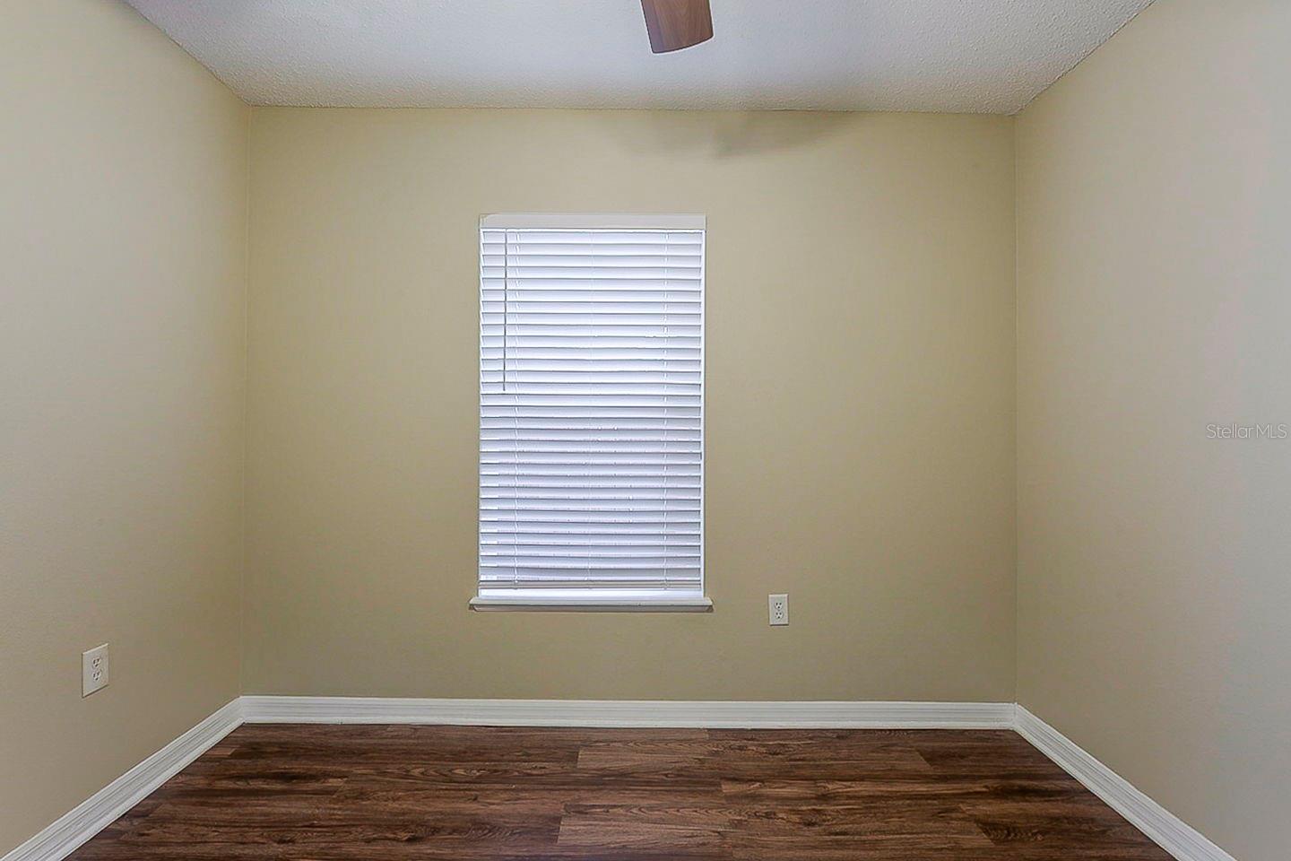 BOYETTE CREEK PH 2 - Residential