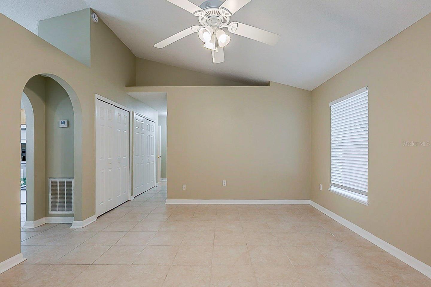 BOYETTE CREEK PH 2 - Residential