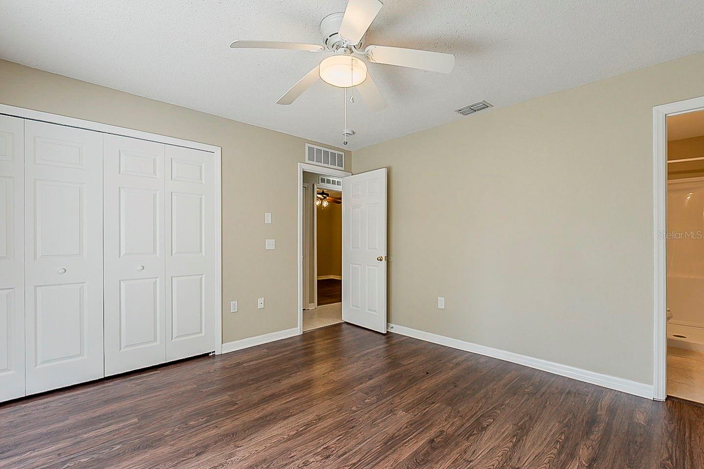 BOYETTE CREEK PH 2 - Residential