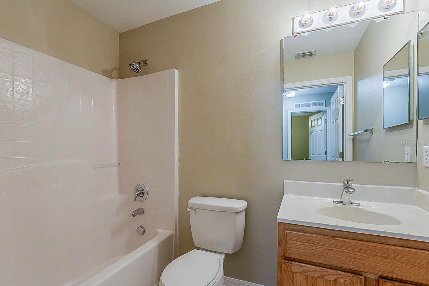 BOYETTE CREEK PH 2 - Residential