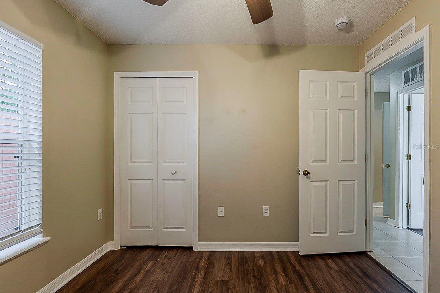 BOYETTE CREEK PH 2 - Residential
