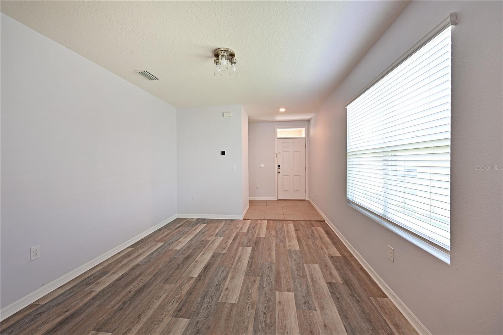 SILVERSTONE SOUTH - Residential