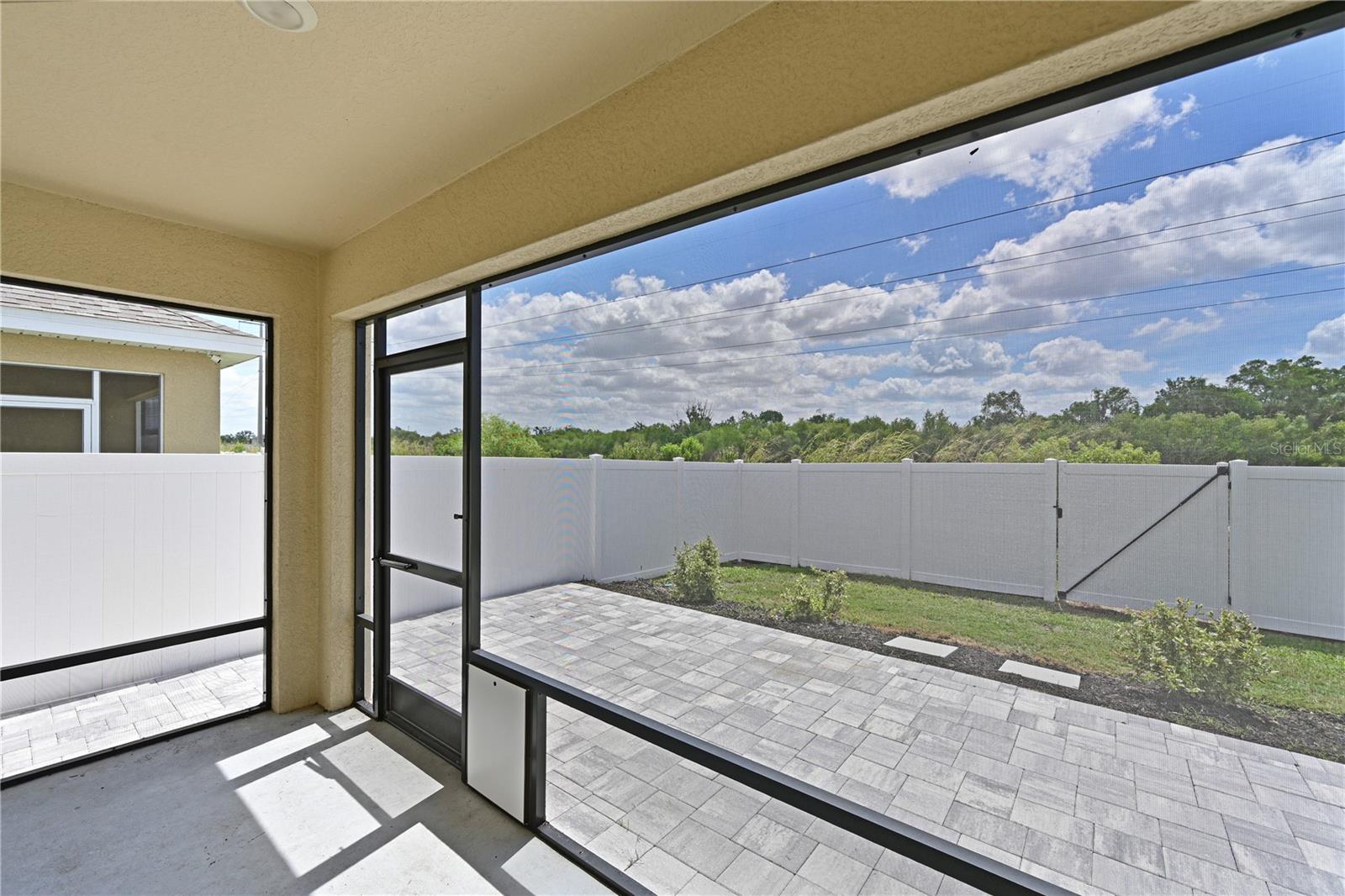 SILVERSTONE SOUTH - Residential