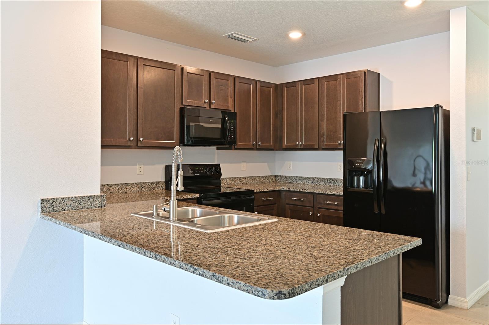 SILVERSTONE SOUTH - Residential