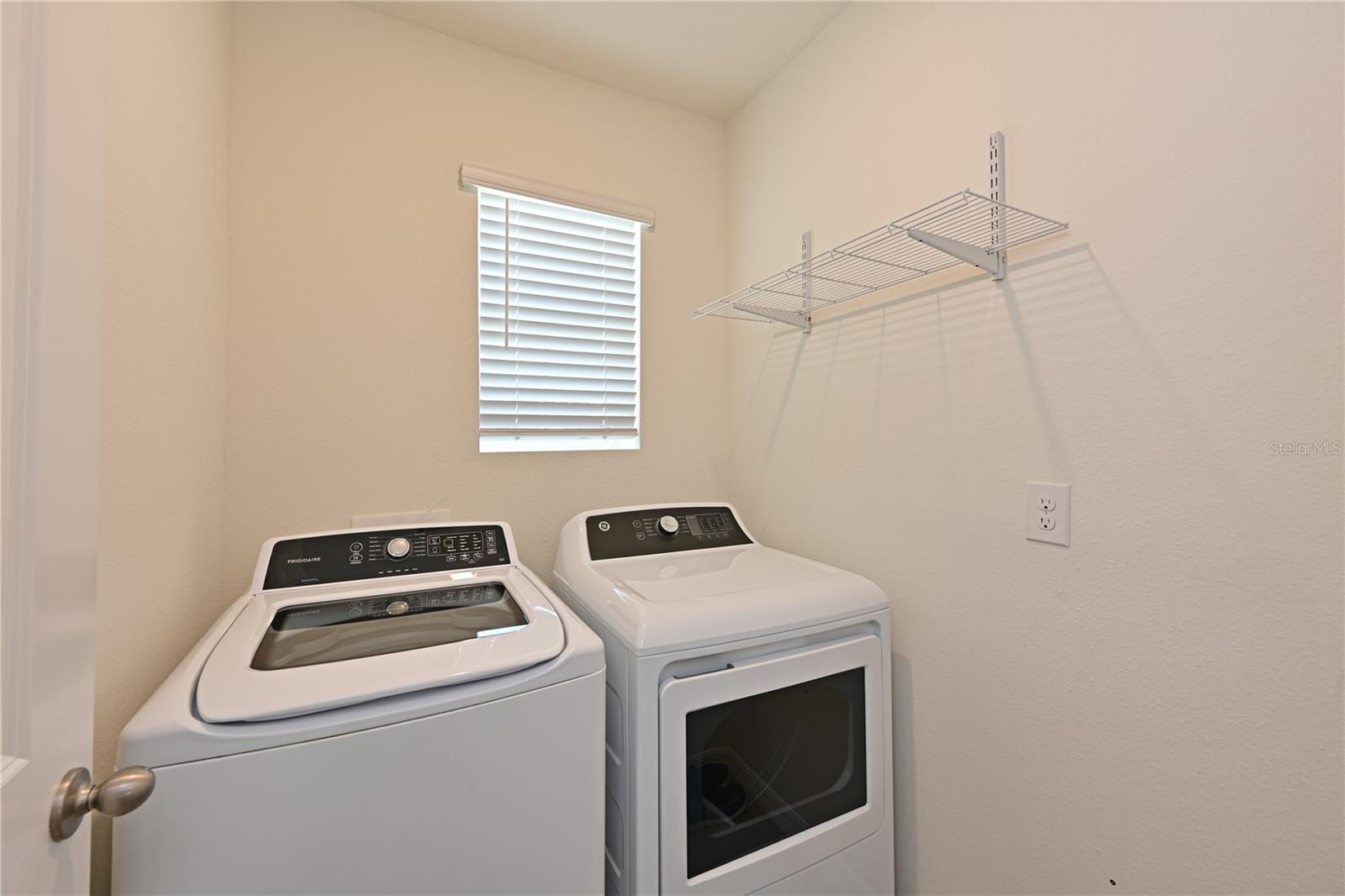 SILVERSTONE SOUTH - Residential