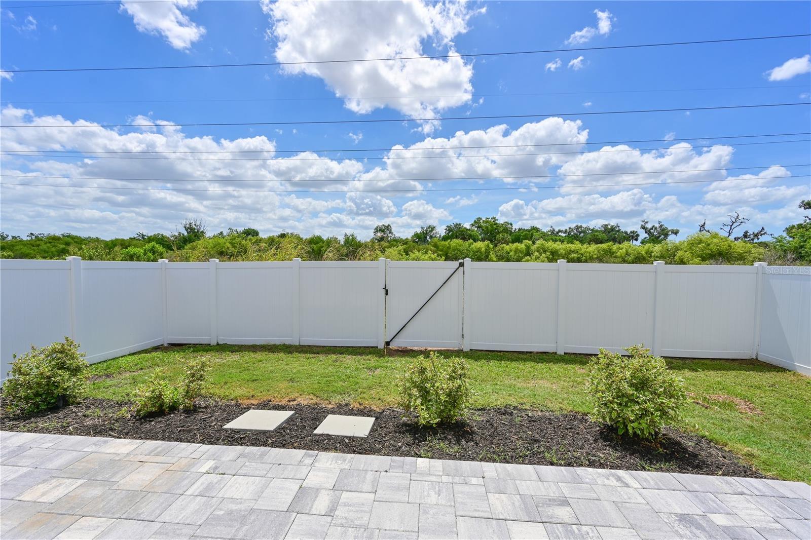 SILVERSTONE SOUTH - Residential