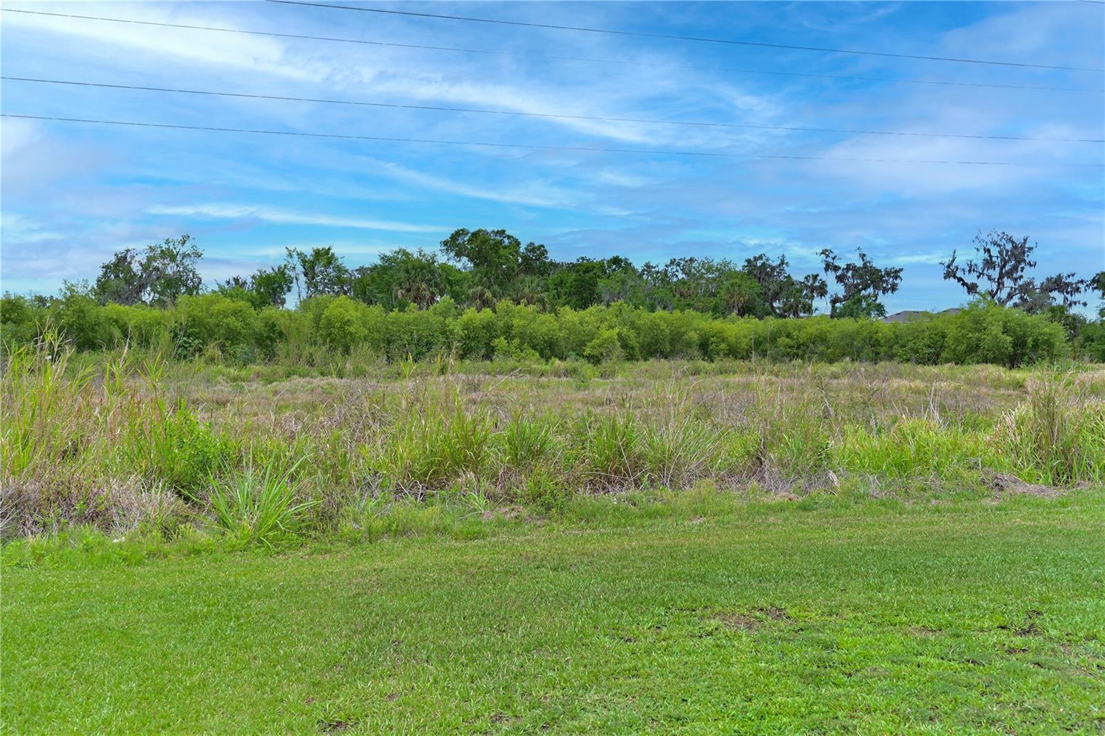 SILVERSTONE SOUTH - Residential