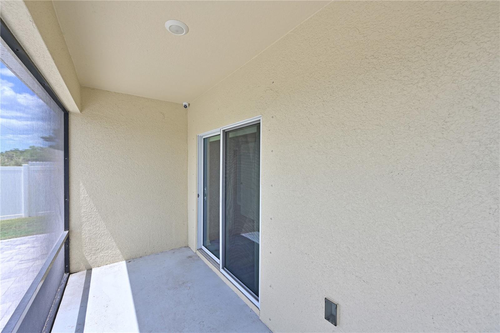 SILVERSTONE SOUTH - Residential