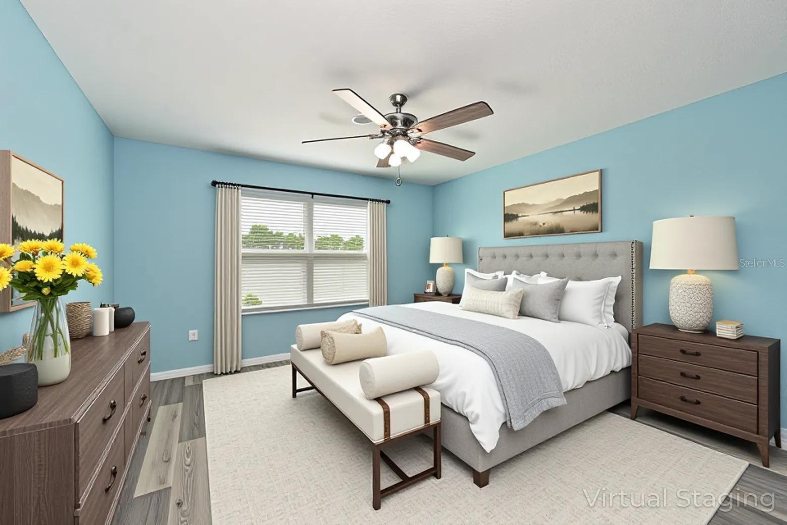 SILVERSTONE SOUTH - Residential