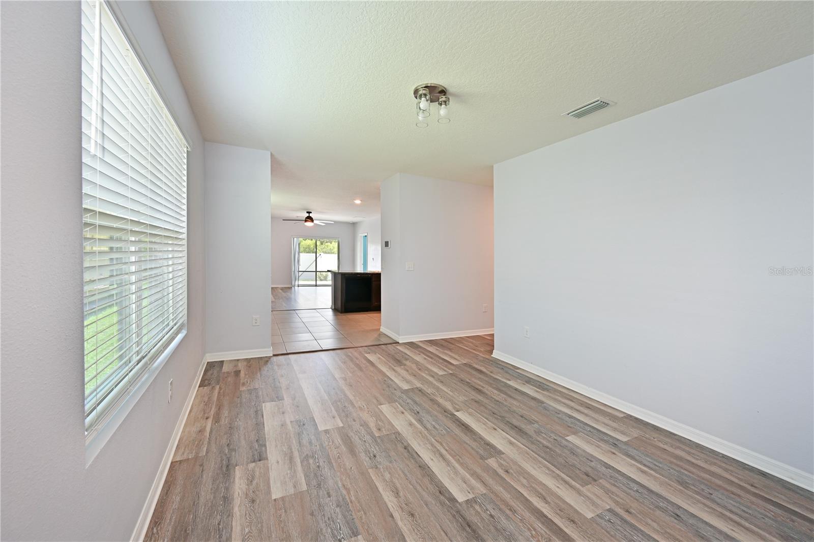 SILVERSTONE SOUTH - Residential