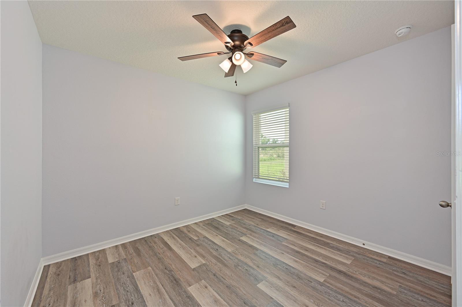 SILVERSTONE SOUTH - Residential