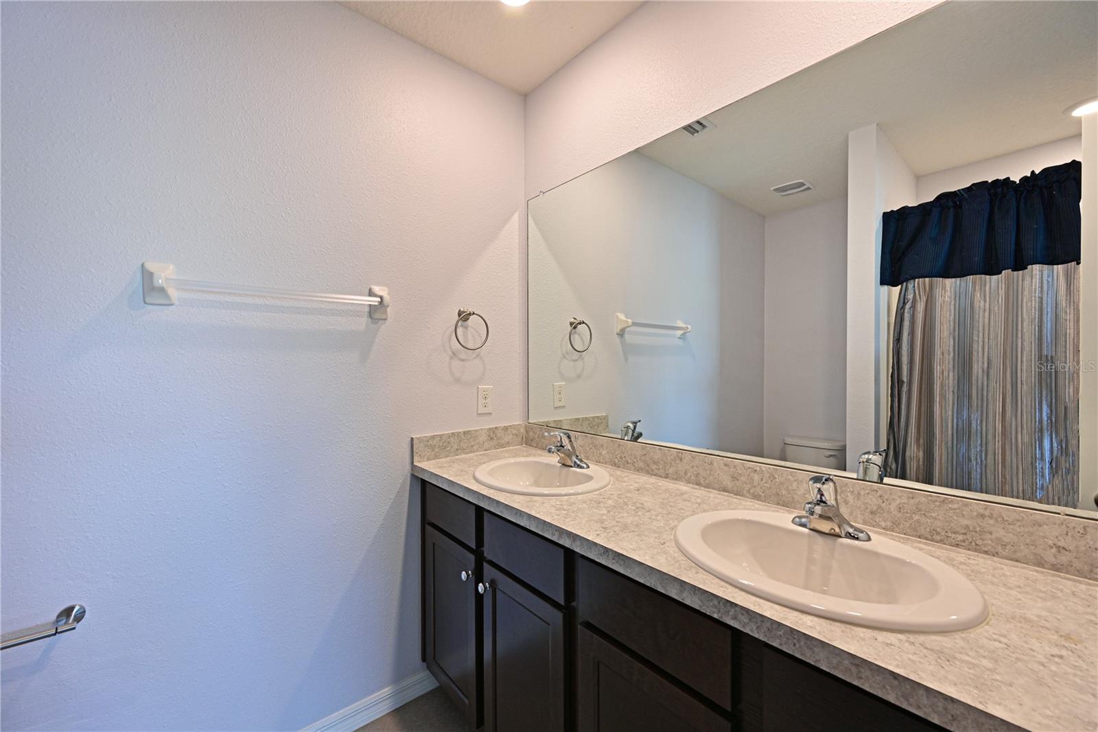 SILVERSTONE SOUTH - Residential