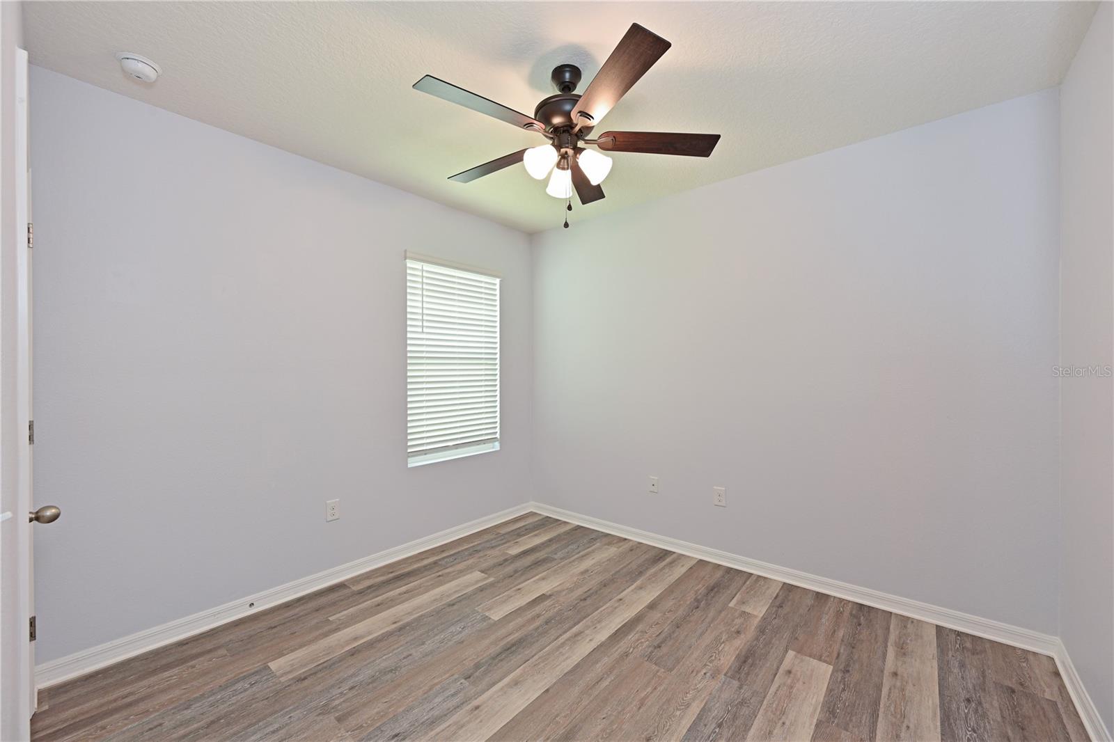 SILVERSTONE SOUTH - Residential