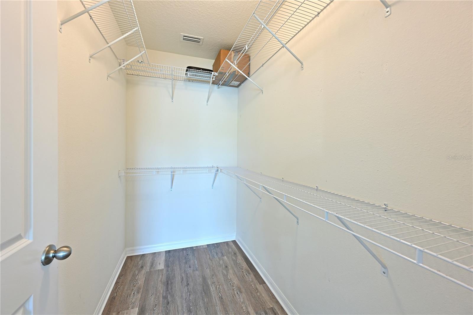 SILVERSTONE SOUTH - Residential