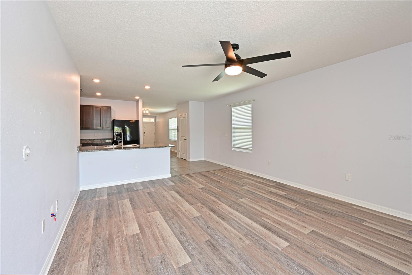 SILVERSTONE SOUTH - Residential