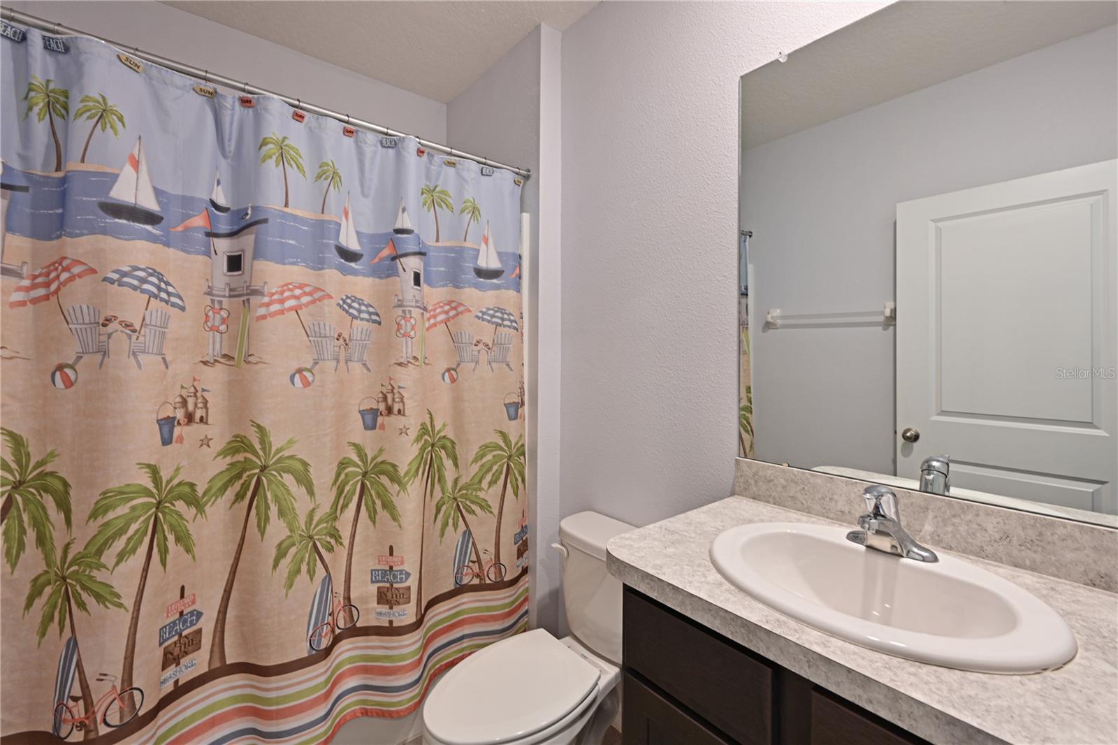 SILVERSTONE SOUTH - Residential