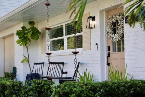 4613 S FERDINAND AVENUE TAMPA FL 33611