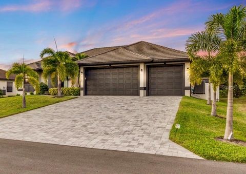 2733 SW 25TH STREET CAPE CORAL FL 33914