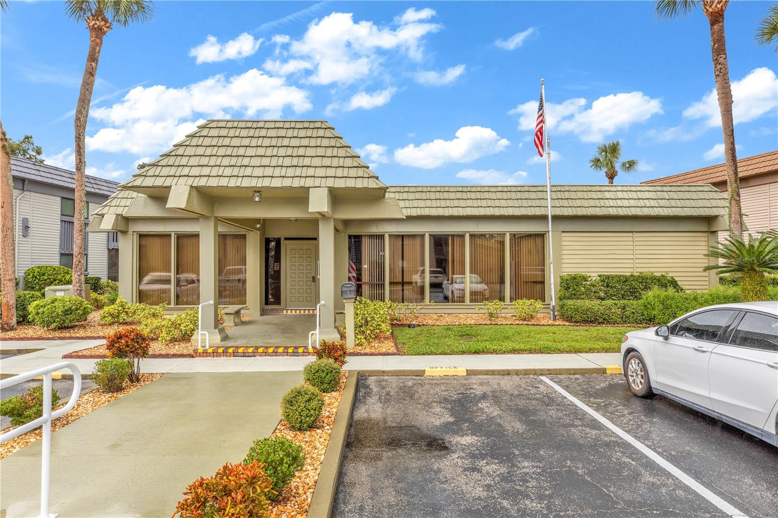 FOUR SEASONS DELAND PH 01-02 - Residential