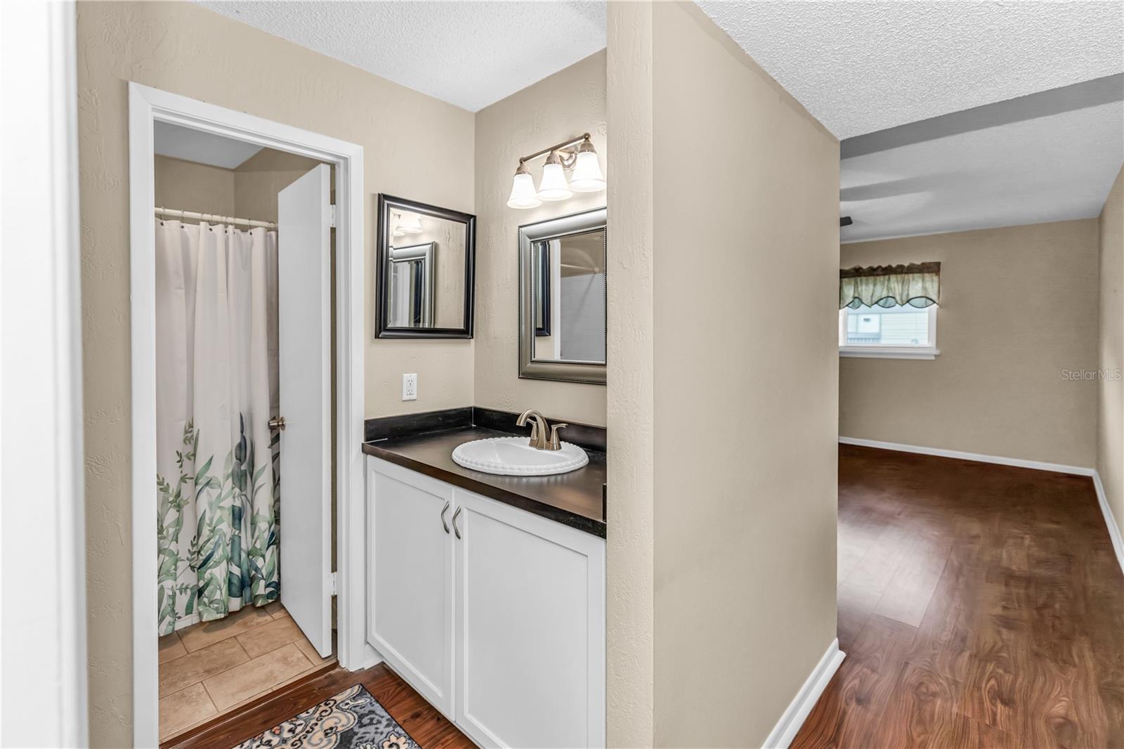 FOUR SEASONS DELAND PH 01-02 - Residential