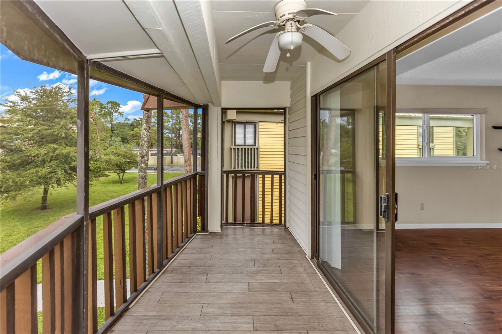 FOUR SEASONS DELAND PH 01-02 - Residential