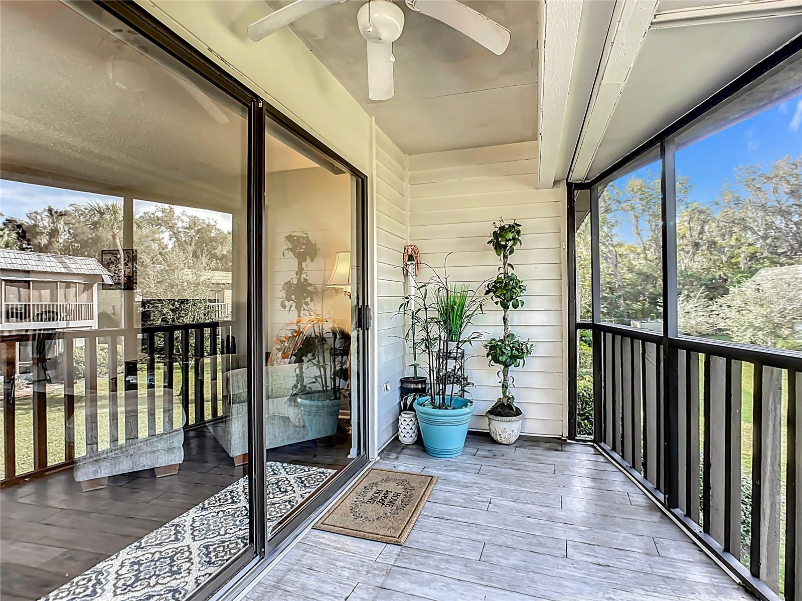 FOUR SEASONS DELAND PH 01-02 - Residential