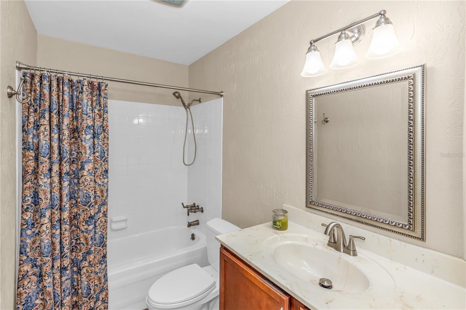 FOUR SEASONS DELAND PH 01-02 - Residential