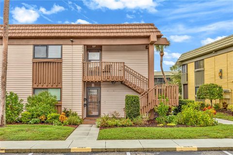 600 N BOUNDARY AVENUE 106D DELAND FL 32720