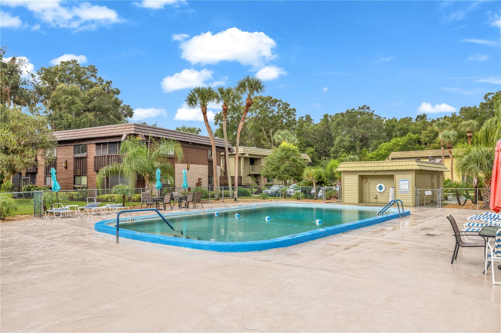 FOUR SEASONS DELAND PH 01-02 - Residential