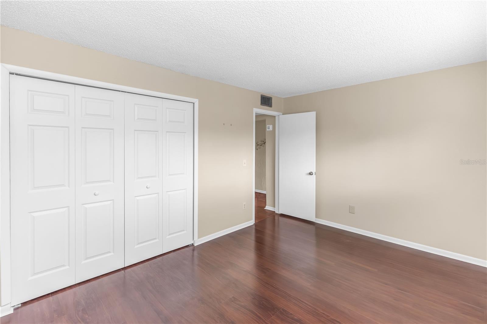 FOUR SEASONS DELAND PH 01-02 - Residential