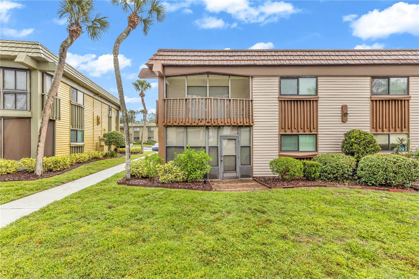 FOUR SEASONS DELAND PH 01-02 - Residential