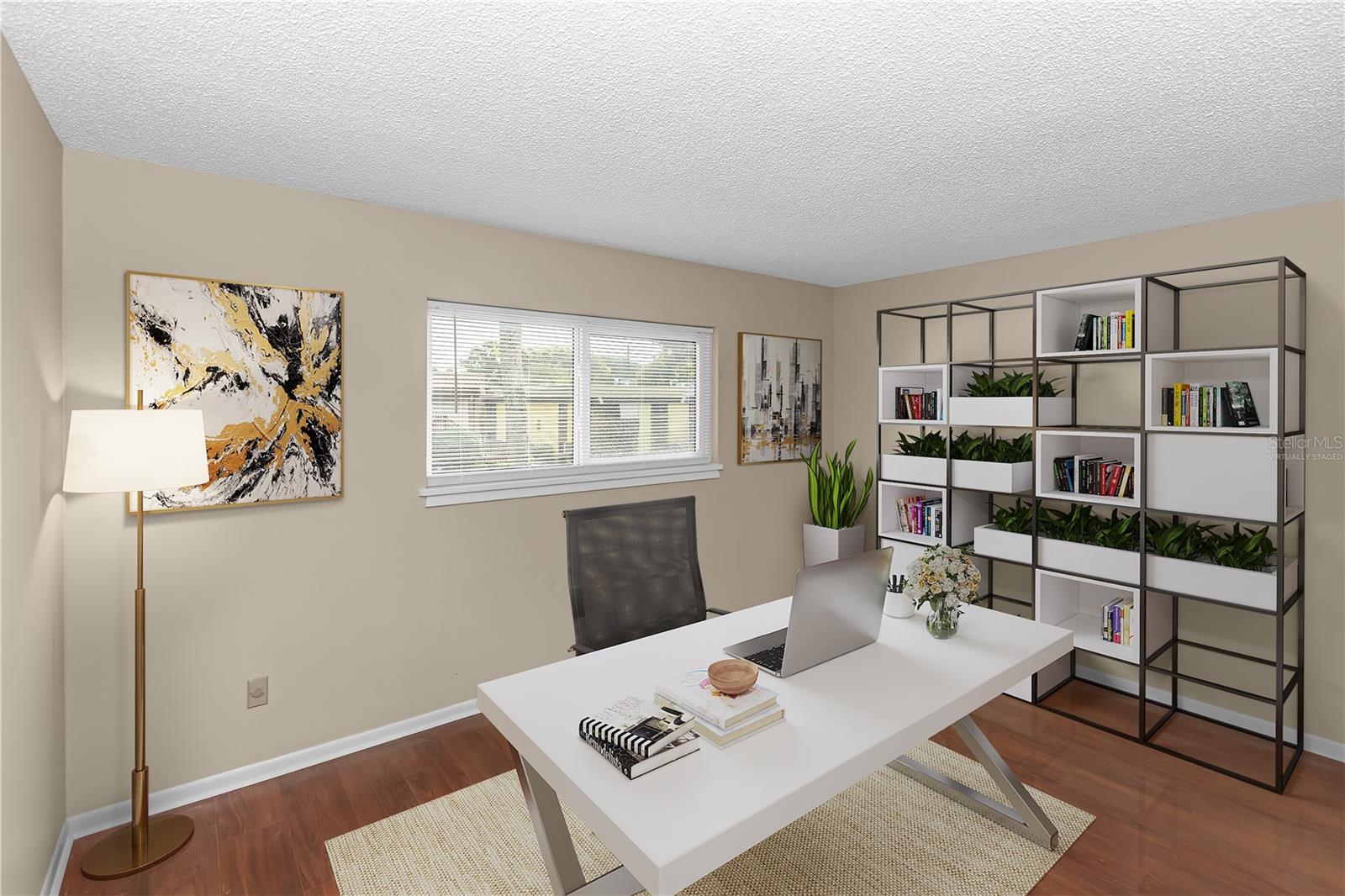FOUR SEASONS DELAND PH 01-02 - Residential