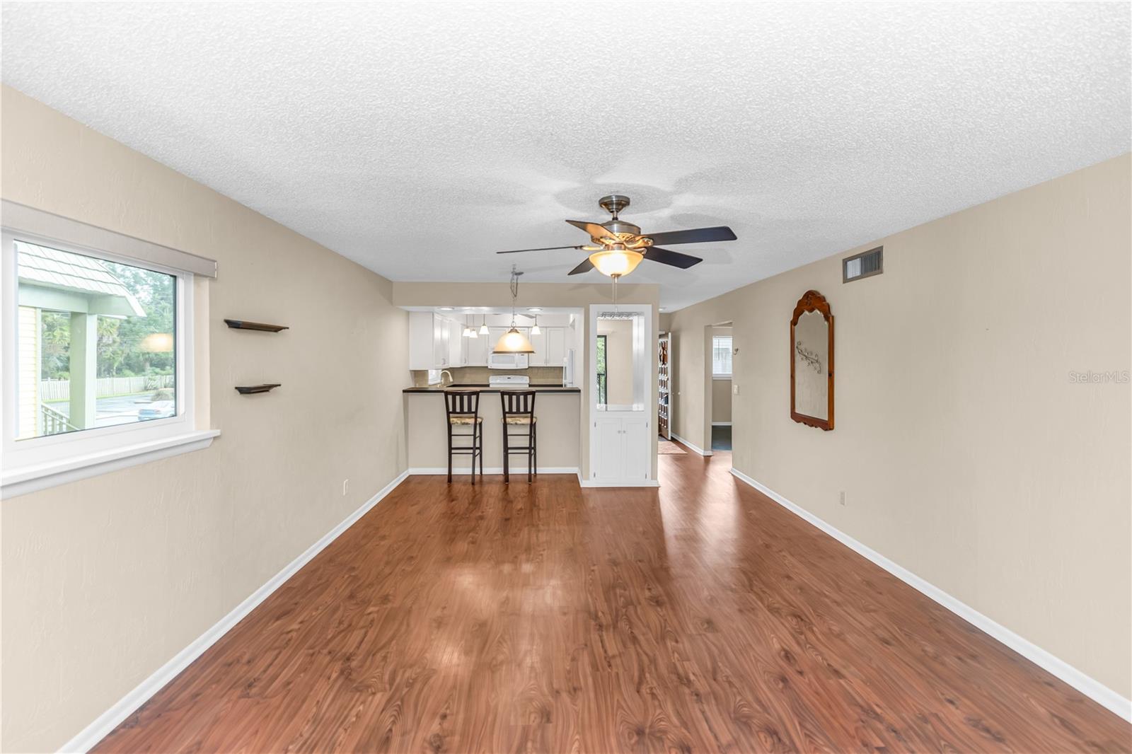 FOUR SEASONS DELAND PH 01-02 - Residential