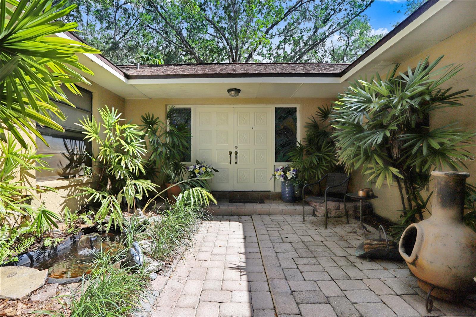 2503 VICTARRA CIRCLE