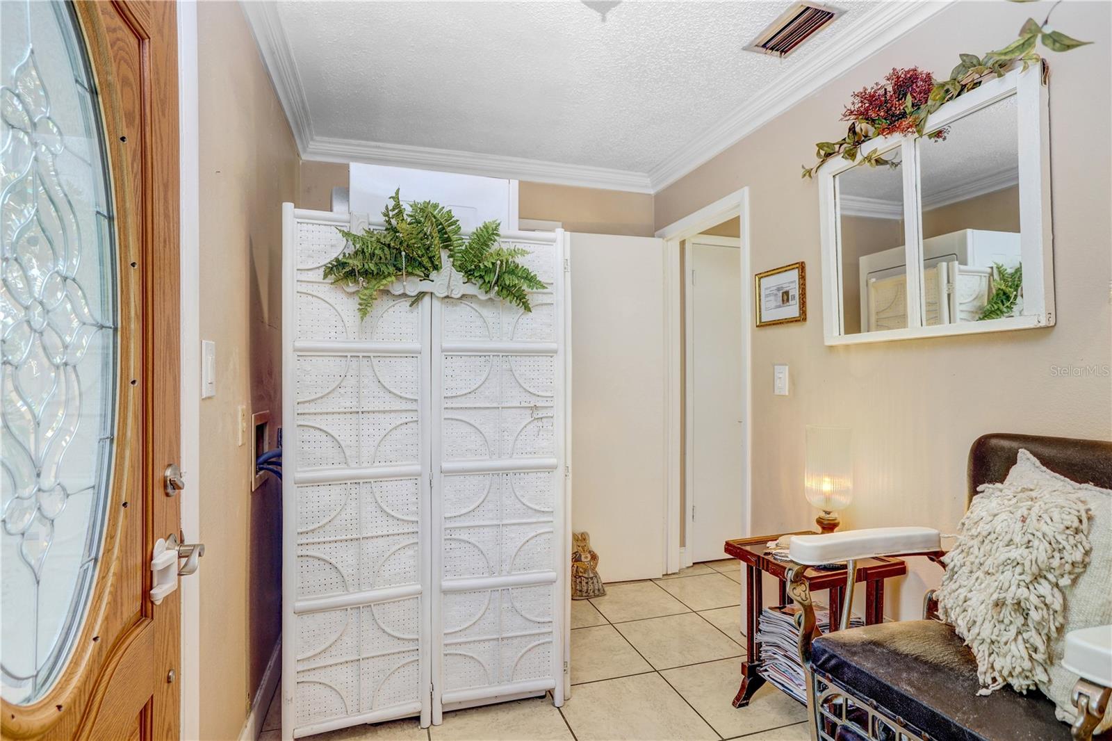 2503 VICTARRA CIRCLE