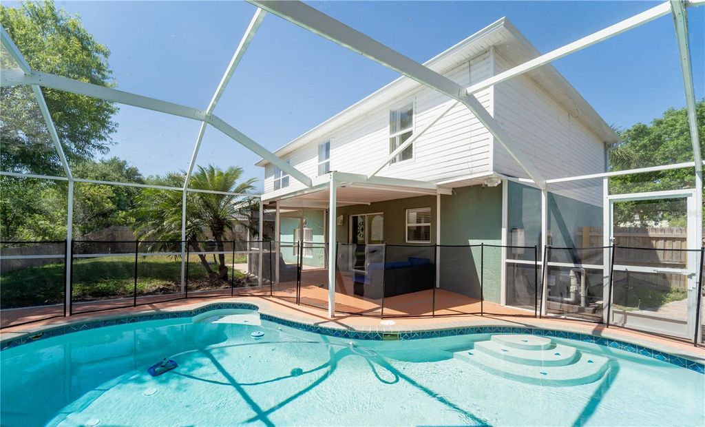 Photo of 31704 Shin Court, Wesley Chapel, FL 33545 (MLS # TB8506456)