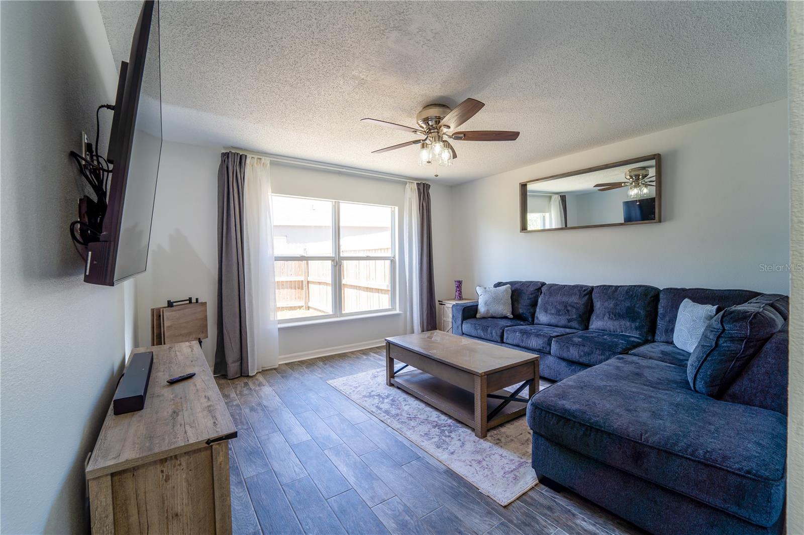 ABERDEEN - Residential