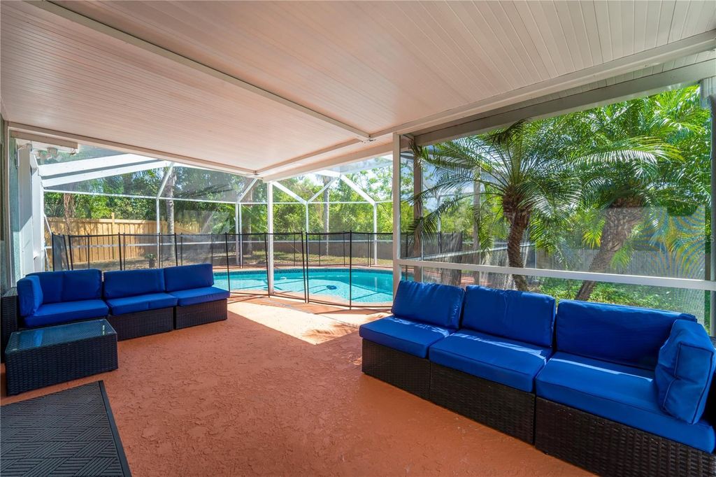 Photo of 31704 Shin Court, Wesley Chapel, FL 33545 (MLS # TB8506456)