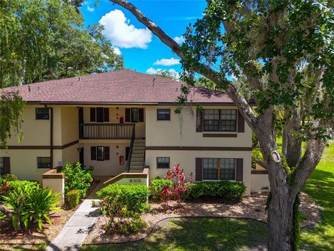 Single Family Residence in PORT CHARLOTTE FL 19505 QUESADA AVENUE.jpg