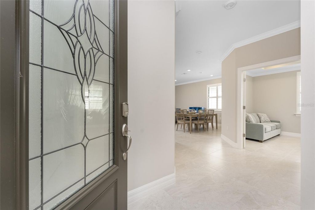 Photo of 13859 Vadini Street, Venice, FL 34293 (MLS # D6142481)