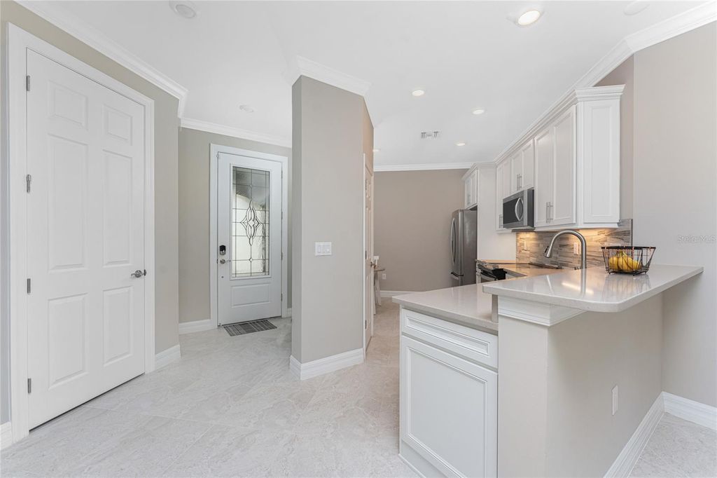 Photo of 13859 Vadini Street, Venice, FL 34293 (MLS # D6142481)