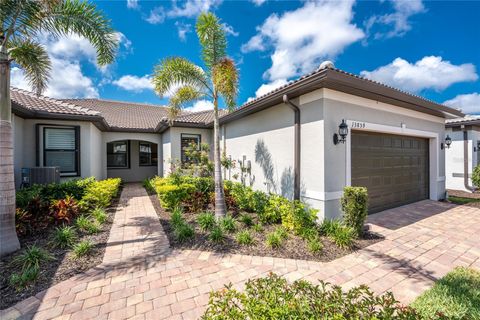 13859 VADINI STREET VENICE FL 34293
