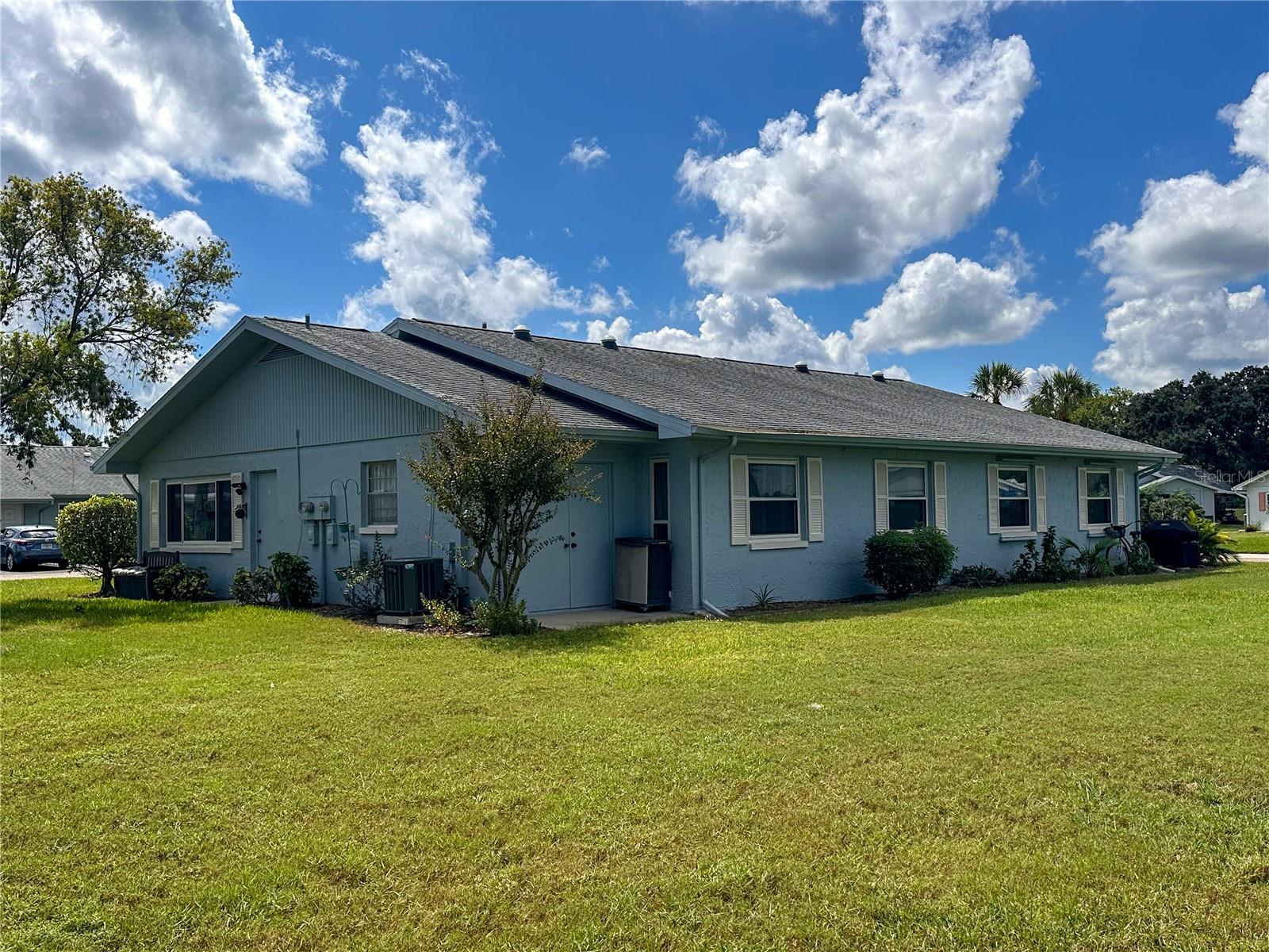 216 GLOUCESTER BOULEVARD 216