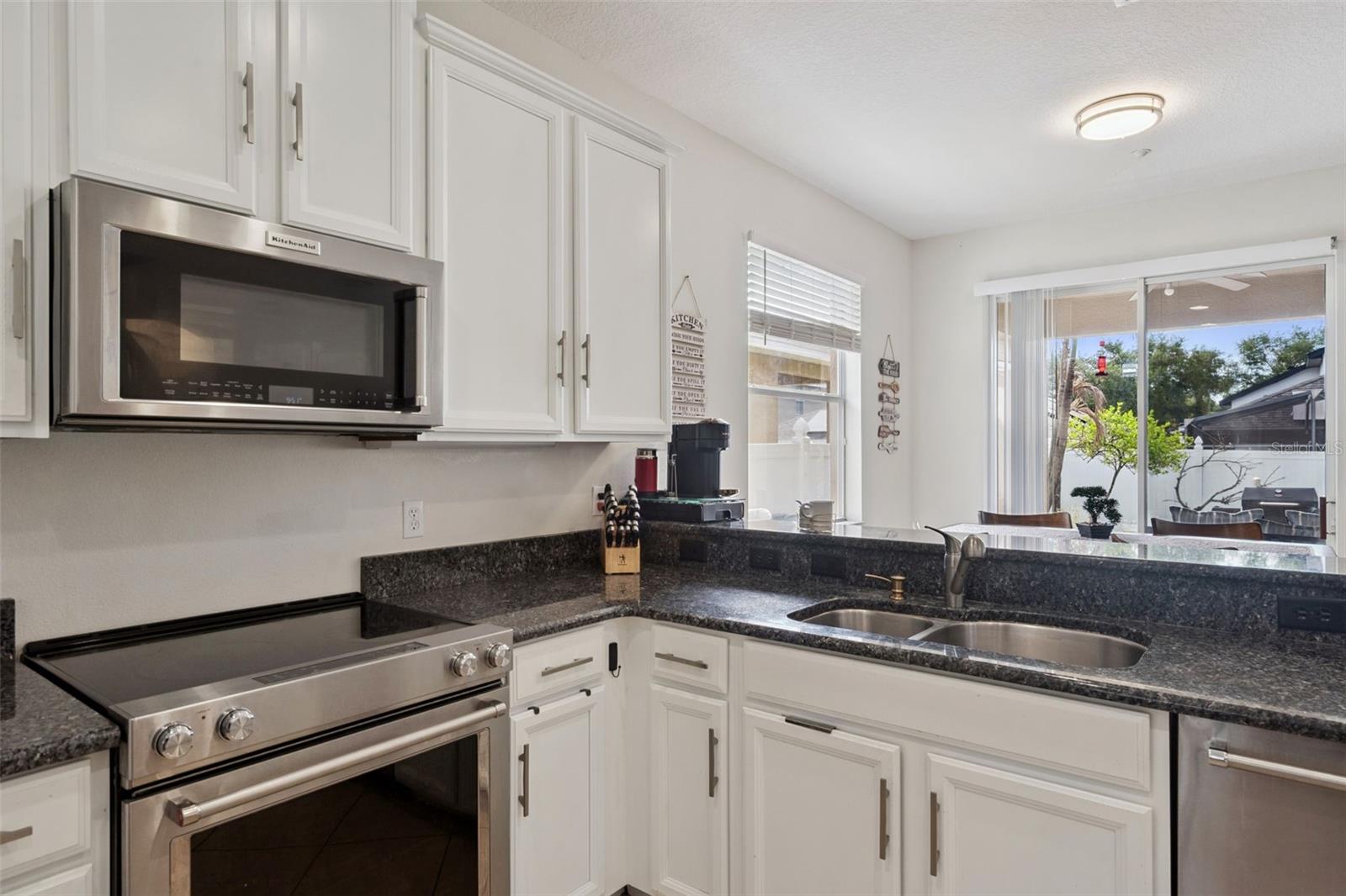 NORTHLAKE PARK AT LAKE NONA - Residential