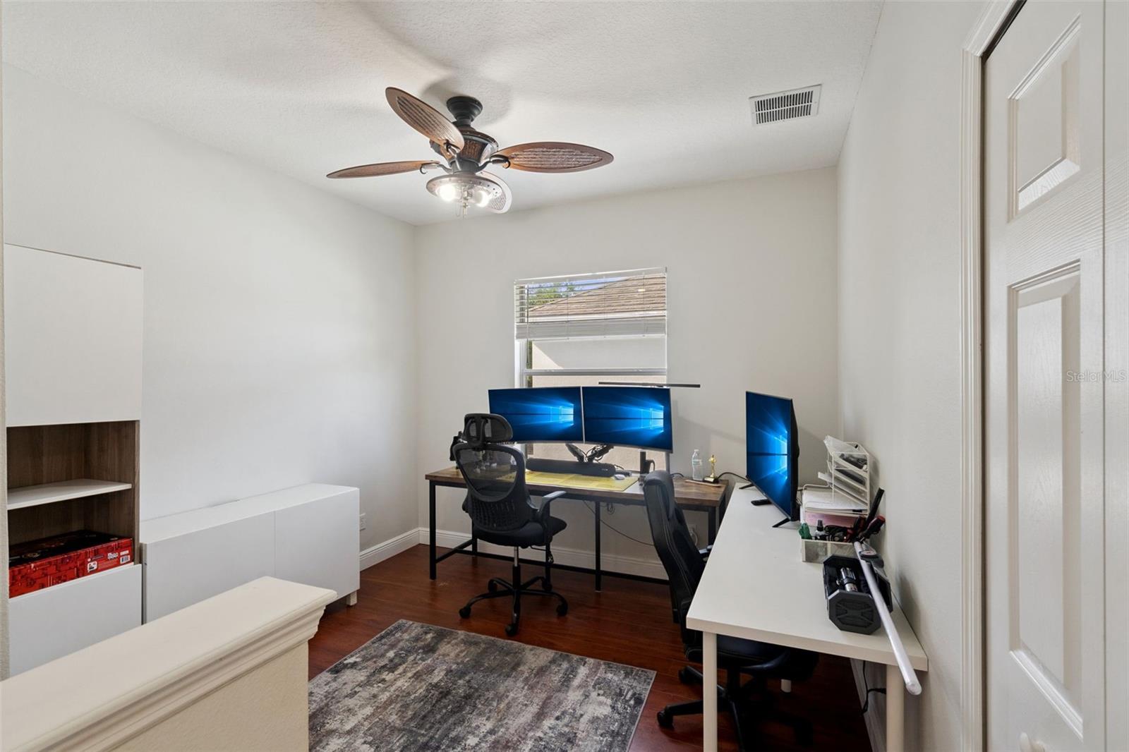 NORTHLAKE PARK AT LAKE NONA - Residential