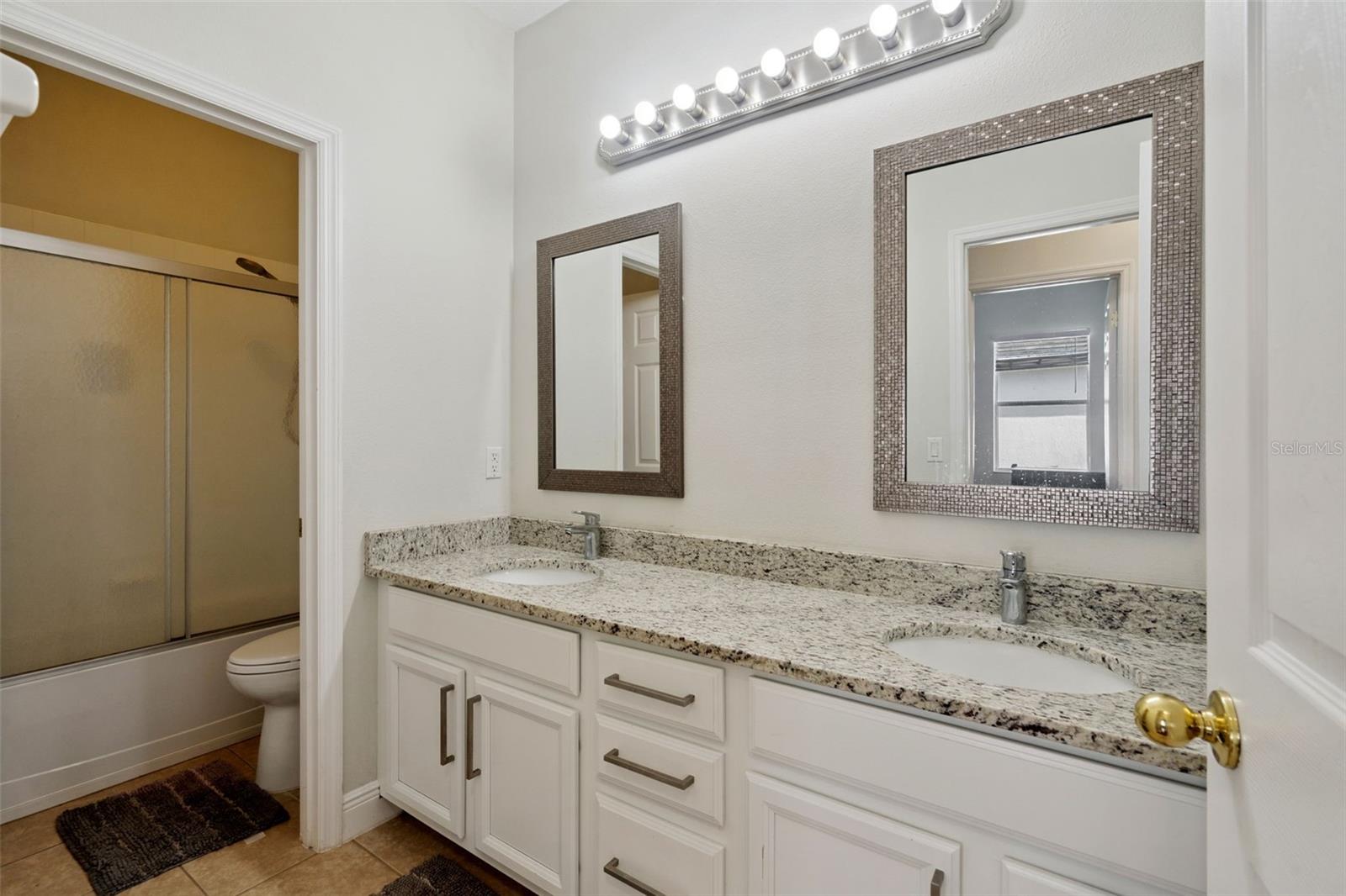 NORTHLAKE PARK AT LAKE NONA - Residential