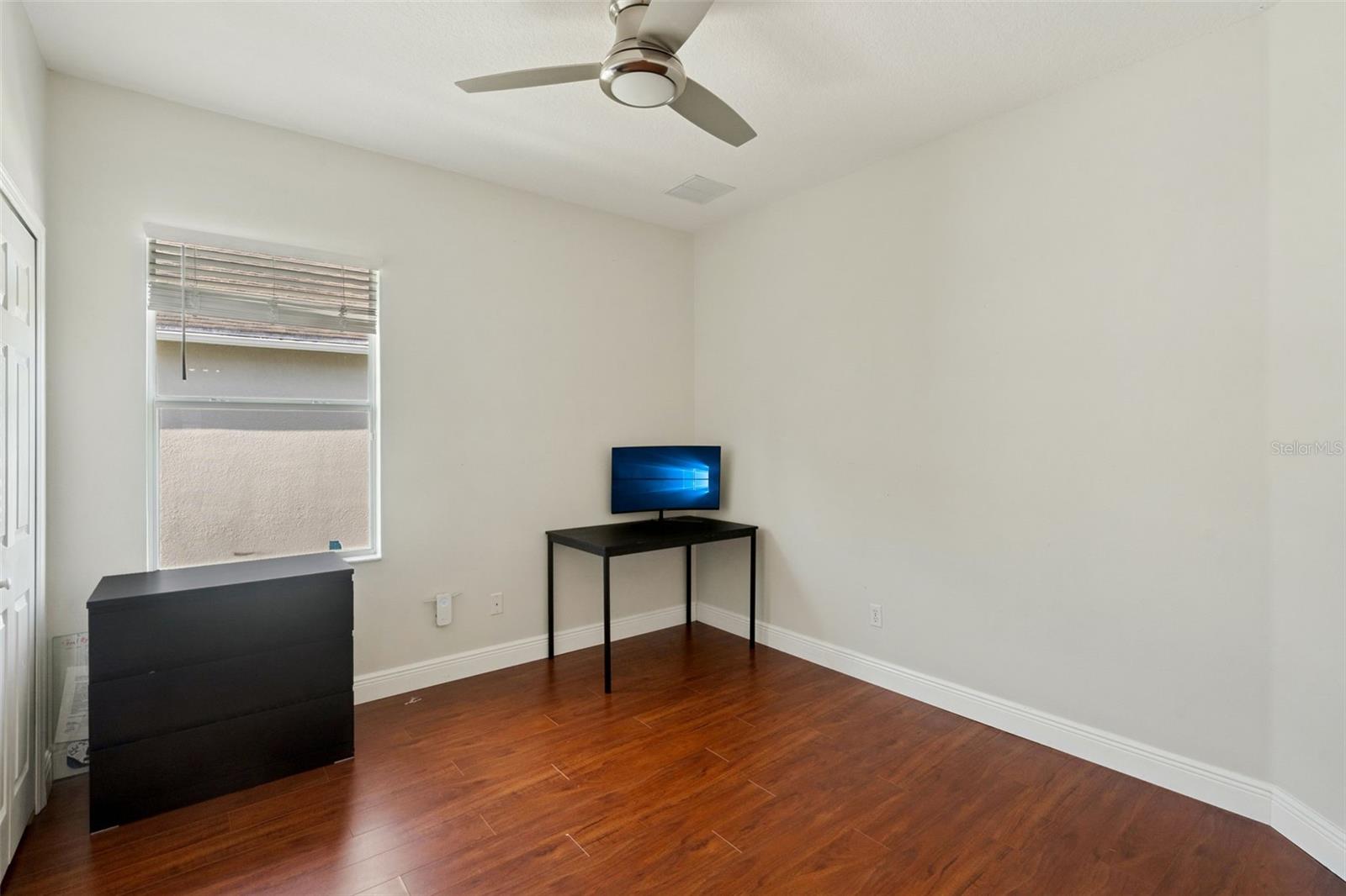 NORTHLAKE PARK AT LAKE NONA - Residential