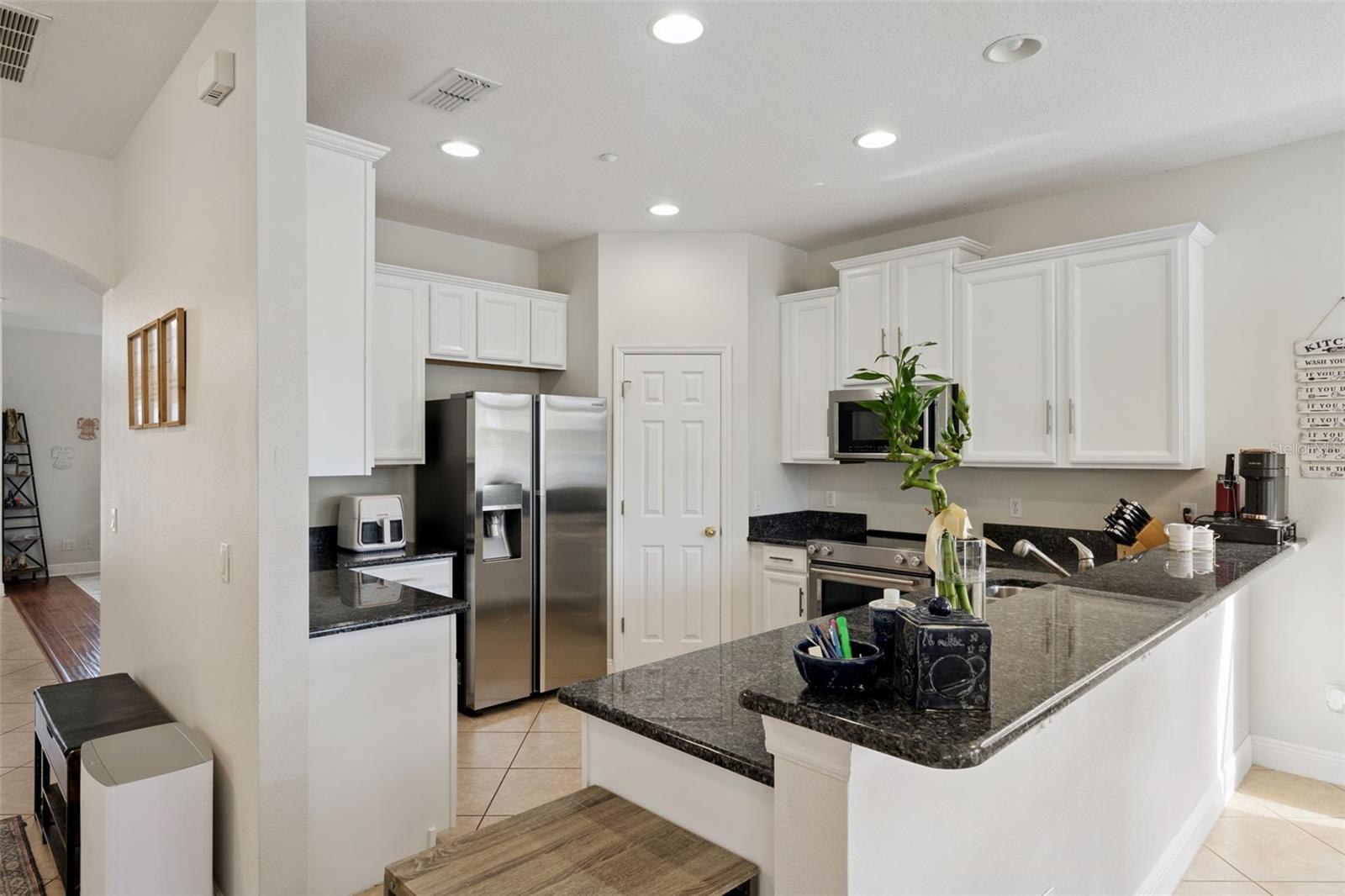 NORTHLAKE PARK AT LAKE NONA - Residential