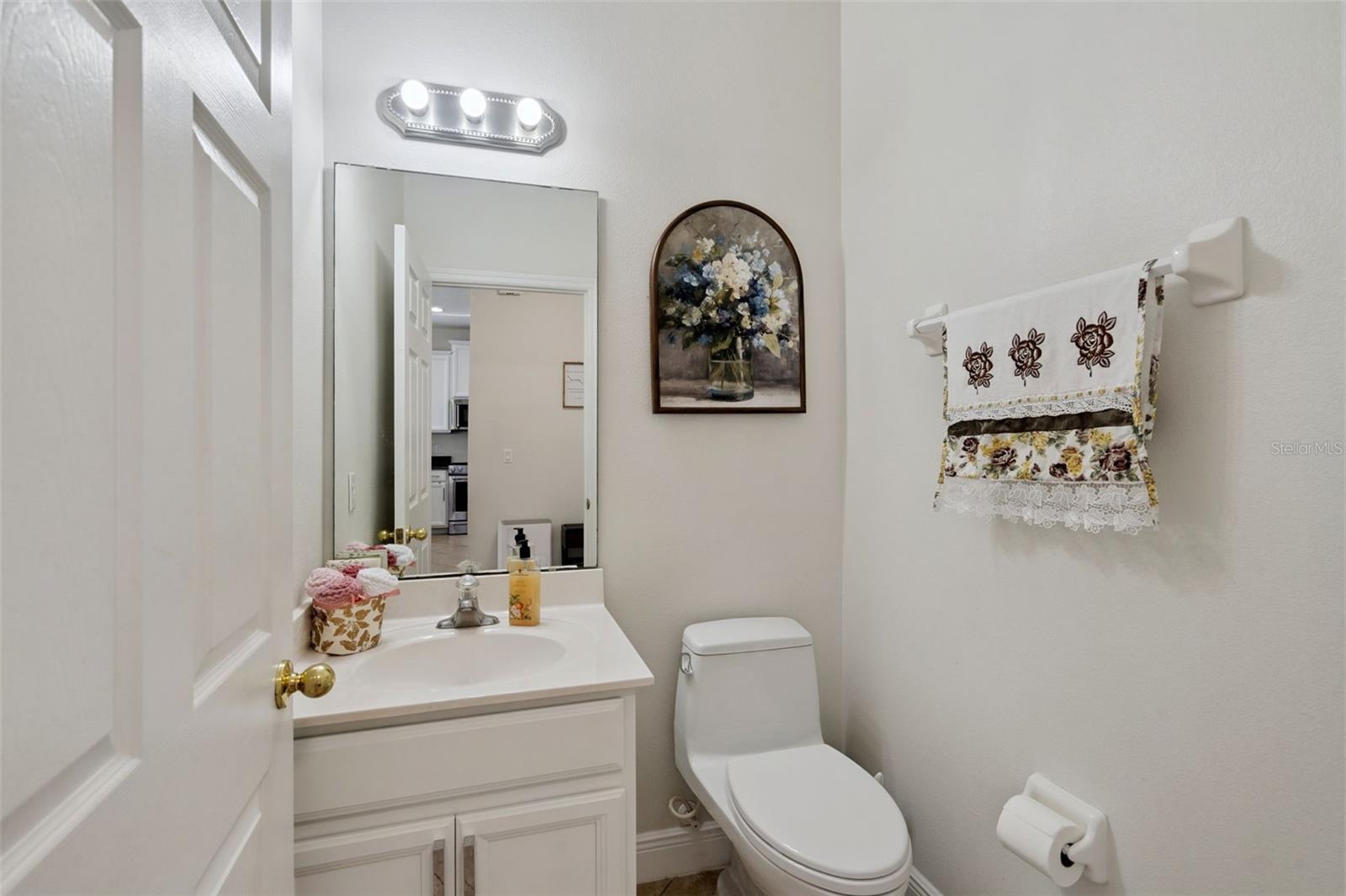 NORTHLAKE PARK AT LAKE NONA - Residential